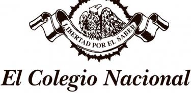 El Colegio Nacional y Rufino Tamayo