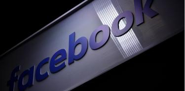EU demanda a Facebook por monopolio y pide que se deshaga de Whatsapp e Instagram