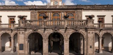 Aumentan 5 pesos museos del INAH