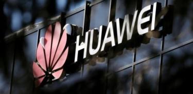 Sin efecto, veto de Estados Unidos a Huawei