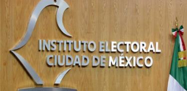 La OEA otorga la recertificación ISO Electoral al IECM