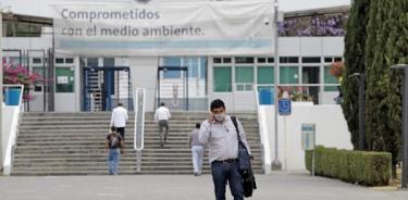 El coronavirus ha destruido ya 14 millones de empleos formales en América Latina