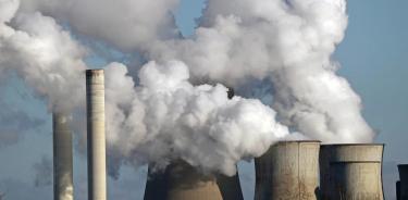 Santos, Menchu, Dalai Lama y decenas de premios Nobel piden no quemar combustibles fósiles