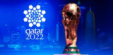 La FIFA aplaza eliminatoria mundialista y desaparece el hexagonal