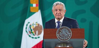 AMLO busca el liderazgo en América Latina mientras da la espalda a la OEA