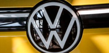 VW tiene previsto cambiar su nombre en 