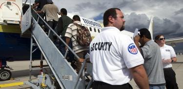 Biden retoma las deportaciones en caliente, suspendidas por la pandemia