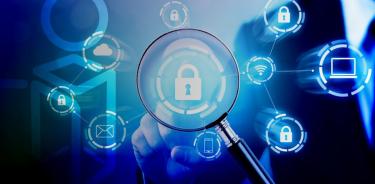 Multas impuestas en 2020 por infracciones a ley federal de protección de datos personales suman más de 39 mdp: INAI