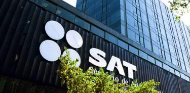 SAT continúa la ampliación de empresas 