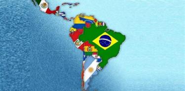 América Latina, la región más violenta y desigual del mundo: ONU