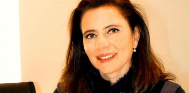 Cultura de cambio y profesionalismo, indispensables para emprender: Silvia Lavalle