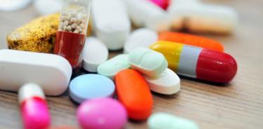 Omisiones y descontrol favorecen abusos en precios de medicamentos COVID
