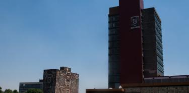 UNAM aplaza examen de ingreso a licenciatura