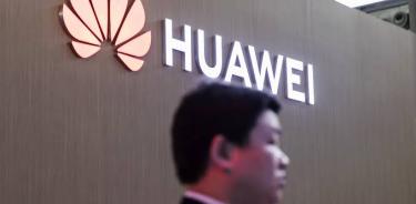 Huawei niega acusaciones de WSJ por supuesto espionaje