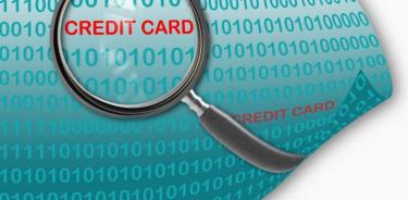 Ventajas de las tarjetas de crédito departamentales en línea