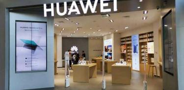 EU aumenta la presión sobre Huawei limitando aún más su acceso a chips