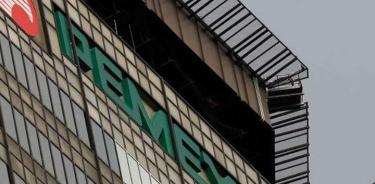 Recibe Pemex más recursos por cobertura petrolera, asegura especialista