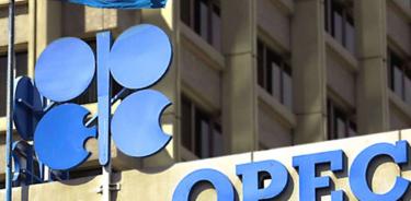 Nuevas discrepancias obligan a aplazar junta de urgencia de la OPEP