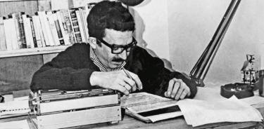 Donan a FLM casa donde García Márquez escribió Cien años de soledad