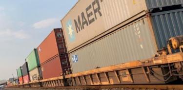 OMC prevé que comercio global caiga este año hasta 32 % por COVID-19