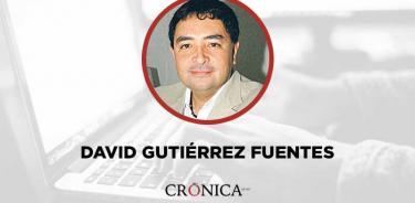 Medios superdemocráticos: Perú en el espejo de México