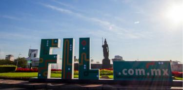 FIL Guadalajara, lista para una ambiciosa edición virtual