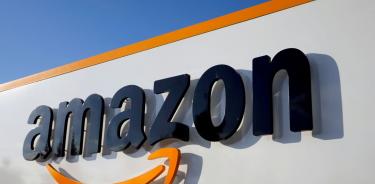Amazon gana 15.885 mdd hasta junio, el doble que el año pasado
