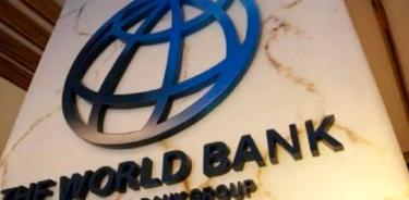 Se confirma préstamo del Banco Mundial a México; oposición lo critica
