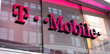 T-Mobile confirma que fue víctima de un ataque cibernético