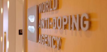 Agencia Mundial Antidopaje actualiza sustancias prohibidas en 2021