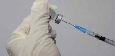 República Dominicana aplicará una tercera dosis de la vacuna contra covid