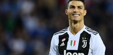Cristiano Ronaldo se convierte en el máximo goleador histórico a nivel selección con 111 tantos