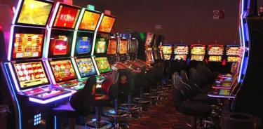 4T no ha concedido permisos para casinos