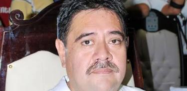 Muere por coronavirus jefe de asesores de presidencia municipal de Cancún