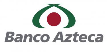 Banco Azteca asegura que es falso señalamiento de fraude en Créditos a la Palabra