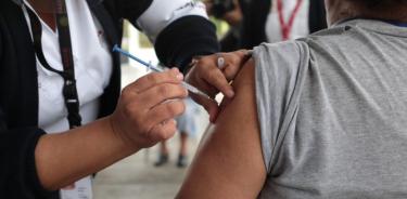 Más estudios que ayudan a moldear los programas de vacunación, un texto de Gerardo Gamba