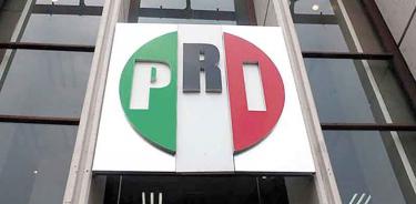 Desaparición de 109 fideicomisos que pretende la 4T cobrarán factura muy rápido a México: PRI