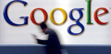 EU presenta histórica demanda antimonopolio contra Google