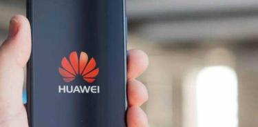 Huawei espera política abierta por parte de EU, dice fundador Ren Zhengfei