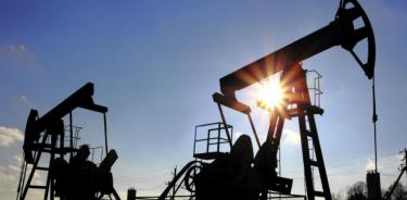 Petroleros en EU denuncian que México viola acuerdos energéticos pactados en T-MEC