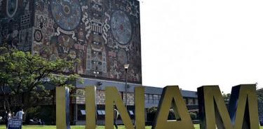 Tec de Monterrey y UNAM, las mejores Universidades mexicanas en Latam: QS