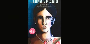 Leona Vicario, la insurgente y fugitiva  que ayudó a cambiar historia de México