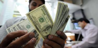 Remesas subieron 7.04 por ciento en 2019: Banxico
