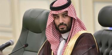 El exjefe del espionaje de Arabia Saudí acusa a Bin Salmán de intentar asesinarlo