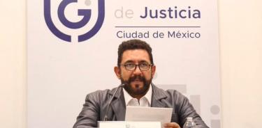 Dos cateos en GAM y 5 aprehensiones en Tláhuac por atentado a García Harfuch; ya van 19 detenidos