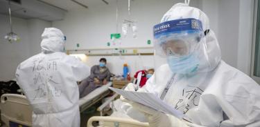 Guía para combatir la doble epidemia: la del coronavirus y la del miedo