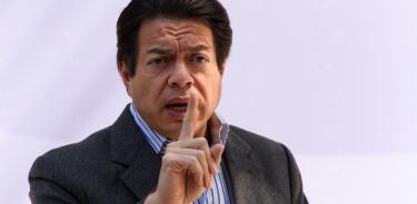 Elección de candidatos a gubernaturas fractura a Morena