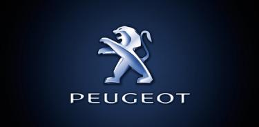 Lanza convocatoria para el concurso Peugeot Urban Visions