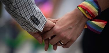 Baja California aprueba el matrimonio igualitario