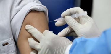 EU pone fecha a la campaña de vacunación contra la COVID-19: 12 de diciembre